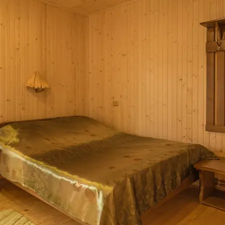 Плай Villa Verkhovyna Dış mekan fotoğraf